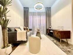 Avenue South Residence (D3), Apartment #472547271